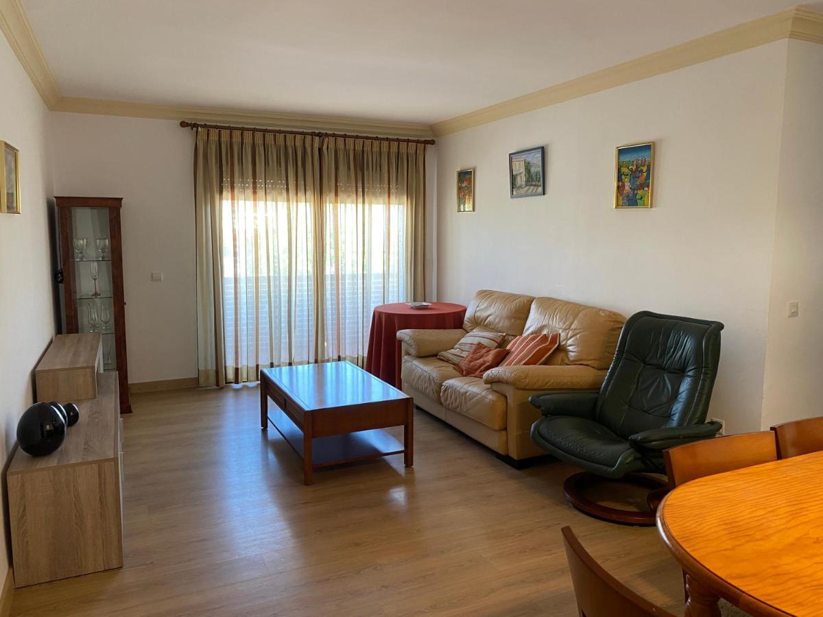 Cala Del Mar Apartment - La Cala De Mijas Exteriör bild